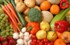 В Нижегородской области в преддверии Пасхи подорожали продукты
