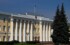 Роман Колосов назначен главой департамента благоустройства и дорожного хозяйства Нижнего Новгорода‍