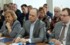 Летом в Нижегородской области будут проходить общественные слушания по стратегии развития 