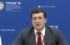 Никитин: В первый день ПМЭФ проведено 50 переговоров и подписано 10 партнёрских соглашений