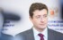 Глеб Никитин представил проект Стратегия-2035