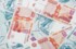 В Нижегородской области в мае средняя зарплата превысила 33 тыс. рублей