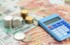 В Нижегородской области объем кредитования вырос на 20%