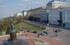 Избирком призывает нижегородцев не ходить на митинг в день выборов