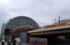 В Нижнем Новгороде запустят городскую электричку