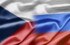 Никитин: Товарооборот Нижегородской области и Чехии вырос в 2,5 раза