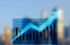 В Нижегородской области промышленное производство выросло на 3,7%