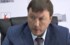 Нижегородский министр транспорта призвал привести в порядок 50 % дорог