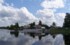 В нижегородской Выксе состоялась первая Всероссийская конференция малых городов