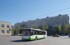 Нижний Новгород потратит 1,5 млрд рублей на покупку 100 автобусов