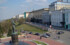 Общественная палата Нижнего Новгорода представила отчет о работе за год