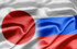 Товарооборот Нижегородской области и Японии составил 86 млн долларов