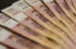 Нижегородская область не использовала 600 млн рублей федеральных средств