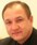 АНТИПОВ Валерий Александрович