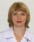 ЛУЗЕНИНОВА Елена Васильевна
