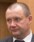 КРАСИКОВ Сергей Анатольевич