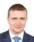 ГУСЕВ Сергей Владимирович 