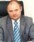 КРАСИКОВ Сергей Анатольевич