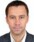 БОЧКАРЕВ Александр Анатольевич