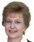 МАЗИНА Екатерина Борисовна