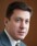 РАКОВ Сергей Викторович