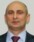 ГУСЕВ Анатолий Анатольевич