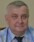 НИЖНИКОВ Валерий Николаевич 