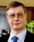 ХРАМОВ Вадим Васильевич