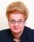 КУДРЯВЦЕВА Ирина Вячеславовна