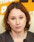 ДАБАХОВА Елена Владимировна