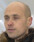 ВИНОКУРОВ Николай