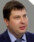 ЕРМОЛАЕВ Андрей Александрович