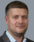 ПЛОТНИКОВ Дмитрий