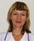 НОВИКОВА Елена Николаевна