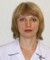 ЛУЗЕНИНОВА Елена Васильевна