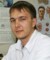 ГАВРИЛОВ Андрей Александрович