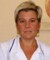 АНИКИНА Оксана Александровна