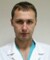 ДУБИНА Николай Викторович