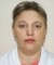 СОБОЛЕВА Татьяна Николаевна