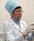 ГУРИЧЕВА Тамара Васильевна