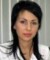 НОВИКОВА Ирина Игоревна
