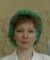 АНТИПИНА Ирина Александровна. 