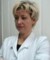 АБЕЛЕВИЧ Ирина Викторовна
