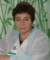БЕАГОН Ирина Михайловна