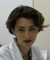 ЗЕМЦОВА Полина Анатольевна