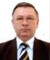 КУКОШ Михаил Валентинович