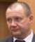 КРАСИКОВ Сергей Анатольевич