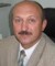 ПЕСКОВ Владимир