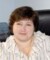 Блинова Анна Александровна
