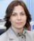 МАЛЬЦЕВА Ирина Николаевна